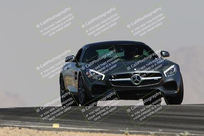 media/May-04-2024-Touge2Track (Sat) [[d48c3cc22a]]/1-Advanced/Session 3 (Turn 9)/